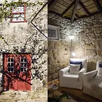 Casa Da Ferreirinha سيستلو