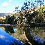 Casa Da Ferreirinha سيستلو