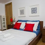 Casa Da Ferreirinha سيستلو