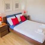 بيت للعطل Casa Da Ferreirinha سيستلو