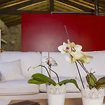 Casa Da Ferreirinha سيستلو