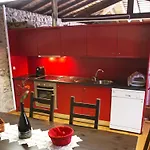 بيت للعطل Casa Da Ferreirinha