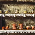 بيت للعطل Casa Da Ferreirinha