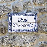 بيت للعطل Casa Da Ferreirinha سيستلو