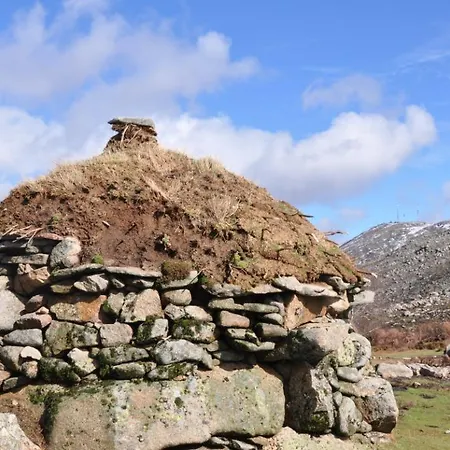 Casa Da Ferreirinha *