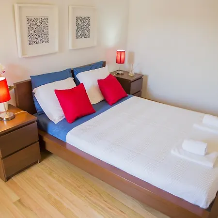 Nyaraló Casa Da Ferreirinha Sistelo